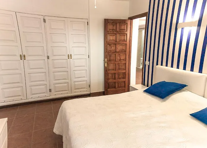 Διαμέρισμα In The Garden