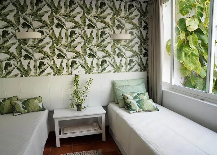 In The Garden * アデヘ