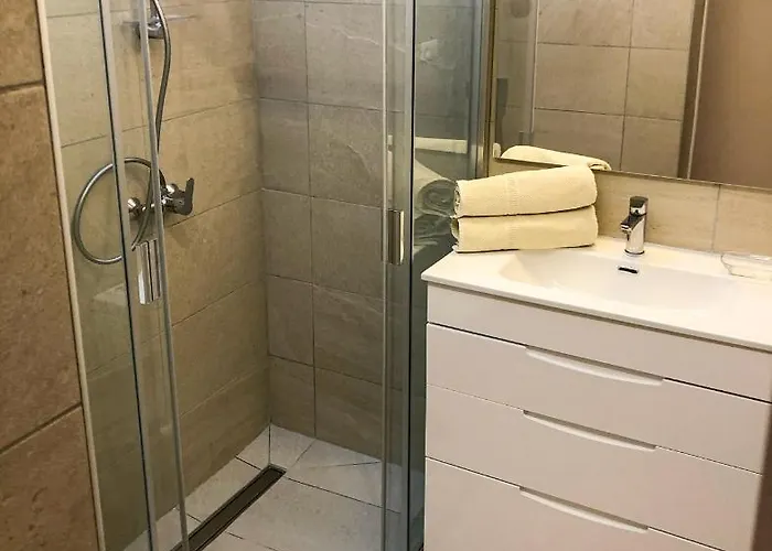 In The Garden * アデヘ