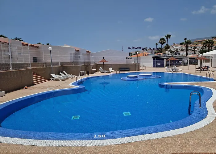 In The Garden アデヘ